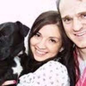 Meet your Posher, Meghan